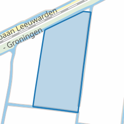 Perceel HDG00-H-559