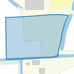 Perceel HDG00-H-56