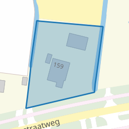 Perceel HDG00-H-600