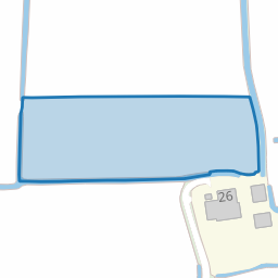 Perceel HDG00-H-62