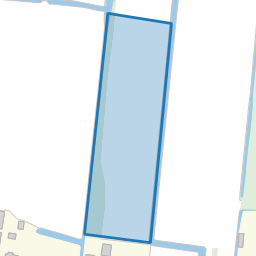 Perceel HDG00-H-627