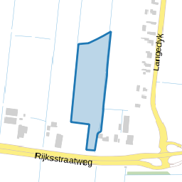 Perceel HDG00-H-630