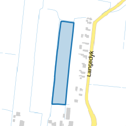 Perceel HDG00-H-633