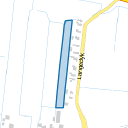Perceel HDG00-H-634