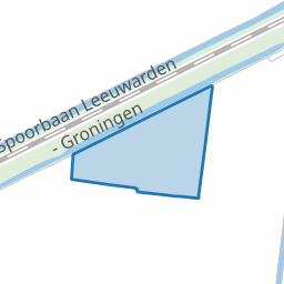 Perceel HDG00-H-648