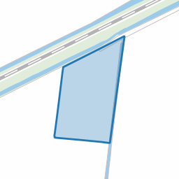 Perceel HDG00-H-649