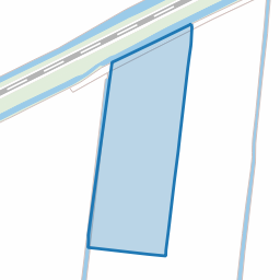 Perceel HDG00-H-650