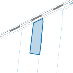 Perceel HDG00-H-651