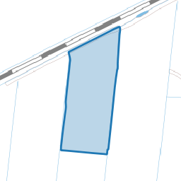 Perceel HDG00-H-656