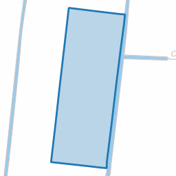 Perceel HDG00-H-659