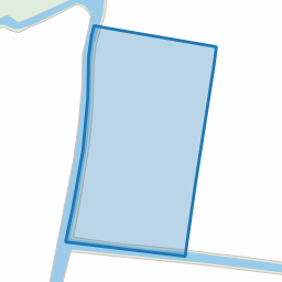 Perceel HDG00-H-667