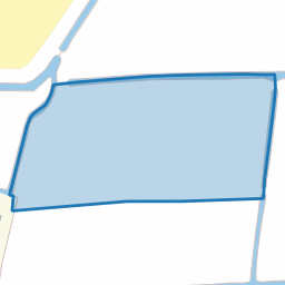 Perceel HDG00-H-68