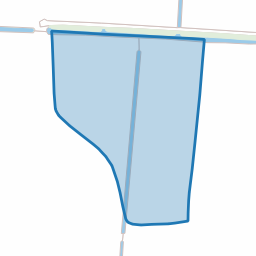 Perceel HDG00-H-699