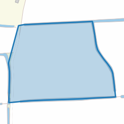 Perceel HDG00-H-77