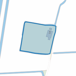 Perceel HDG00-H-80