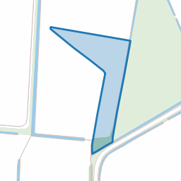 Perceel HDG00-H-806