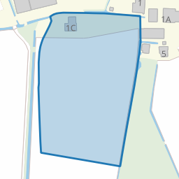 Perceel HDG00-H-808