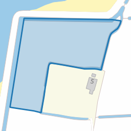 Perceel HDG00-H-81