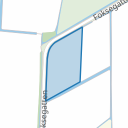 Perceel HDG00-H-819