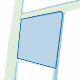 Perceel HDG00-H-843