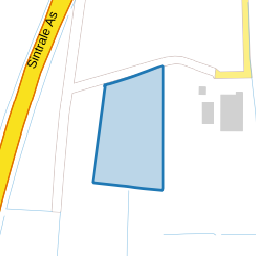 Perceel HDG00-H-844