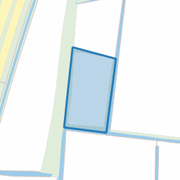 Perceel HDG00-H-845