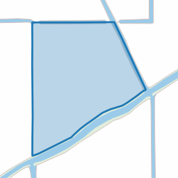 Perceel HDG00-H-851