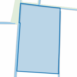 Perceel HDG00-H-854