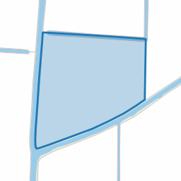 Perceel HDG00-H-856