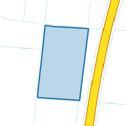Perceel HDG00-H-859