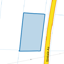 Perceel HDG00-H-863