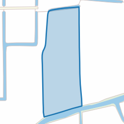 Perceel HDG00-H-878