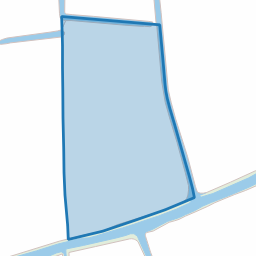 Perceel HDG00-H-879