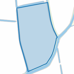 Perceel HDG00-H-882