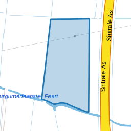 Perceel HDG00-H-894