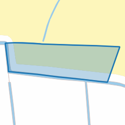 Perceel HDG00-H-90