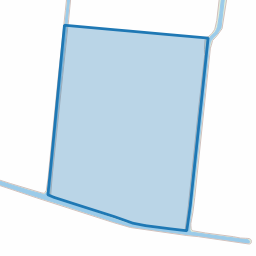Perceel HDG00-H-922