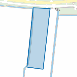 Perceel HDG00-H-923