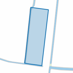 Perceel HDG00-H-924