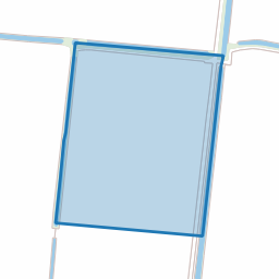 Perceel HDG00-H-926