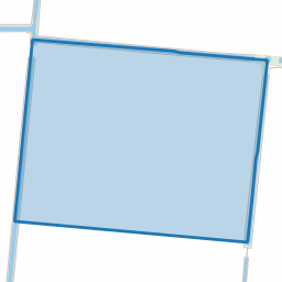 Perceel HDG00-H-927