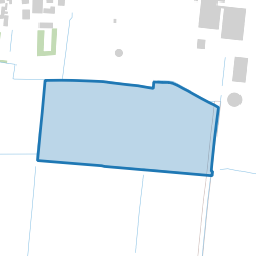 Perceel HDG00-H-928