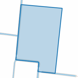 Perceel HDG00-H-943