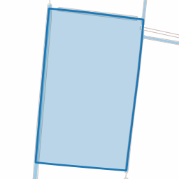 Perceel HDG00-H-946