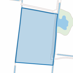 Perceel HDG00-H-947