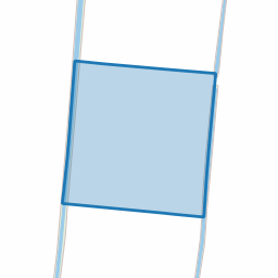 Perceel HDG00-H-948