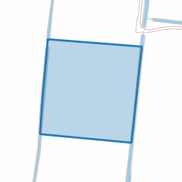 Perceel HDG00-H-949