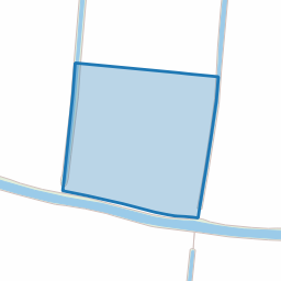 Perceel HDG00-H-950