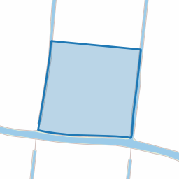 Perceel HDG00-H-951