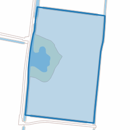 Perceel HDG00-H-953